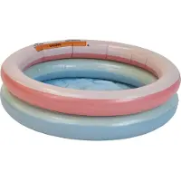 Swim Essentials Rainbow