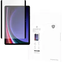 Just in Case Paper Feel Samsung Galaxy Tab S9 / S9 FE / S8 / S7 Displayschutz