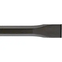 Makita Flachmeissel 32X400Mm M29 (P-13502)