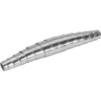 Gardena Rebscherenfeder 343/609 für Reb- und Gartenschere für Reb- und Gartenschere