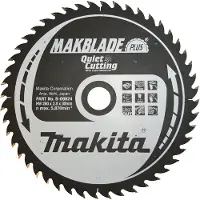 Makita Kreissäge 260X30Mm 48-Zahn B-33495