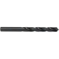Irwin Metallbohrer HSS 10,5x133x87mm 5 Stk