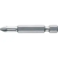 Makita PZ Bit 2x177 5mm