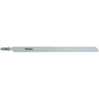 Makita Stichsägeblatt BIM 155mm 24Z - P-49644