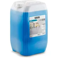 Kärcher Bodenglanzreiniger, extra schaumarm RM 755 ES ASF 20 l