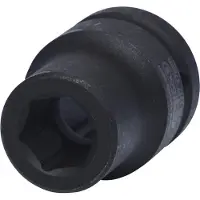 Ks Tools Kraft-Stecknuss 515.1341-E
