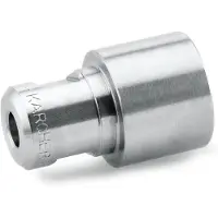 Kärcher Powerduese TR 15033 2.113-002.0