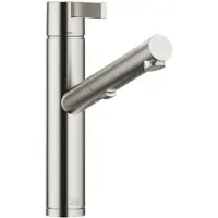Dornbracht 33876760-06 EHM Pull-out mit Brausefunktion ENO
