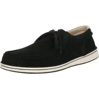 Birkenstock Pasadena