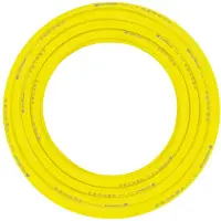 Cellfast Gartenschlauch Plus 1/2" 70M Pl "B"