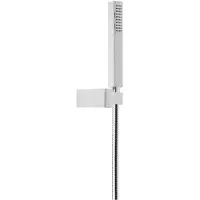 Herzbach 11.630221.1.01 LIVING SPA Wannenset square