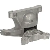 Meyle Halter, Motoraufhängung 11-14 184 0032
