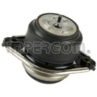 ORIGINAL IMPERIUM Motorträger 610552