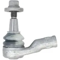 Schaeffler FAG Spurstangenkopf 840 1502 10