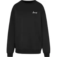 Forvert Carlsbad Sweatshirt
