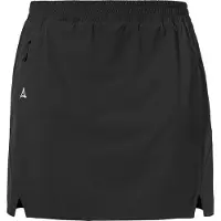 Schöffel Damen Rock Skirt Style Blaueis WMS