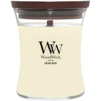 Woodwick Solar Haze 275 g