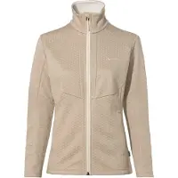 Vaude Damen Unterjacke Wo Skomer Hiking SC Jacket