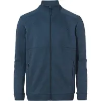 Vaude Neyland Hiking Sc Jacke