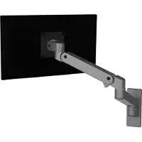 Ergotron Lx Pro Monitorständer