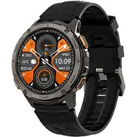 Maxcom Fw100 Titan Cronos Smartwatch