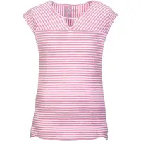 Killtec Damen Shirt KOS 125 WMN TP