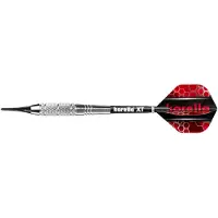 Karella Softdart XT - Serie XT - 3 - 19 g 297316