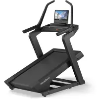 Nordictrack X16