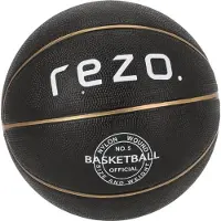 Bigbuy Basketball Rezo