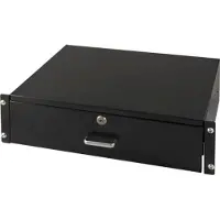 Toten SA.0019.031 rack accessory Storage box