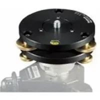 Manfrotto 338 Stativ