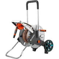 Gardena - AquaRoll M Easy - 20M Hose