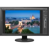 Eizo CS2731 ColorEdge
