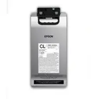 Epson UltraChrome - 1.5 L - Druckerreinigung-Tintenbeutel