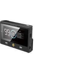 EcoFlow Delta Pro Remote Control