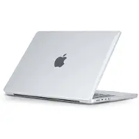 EPICO 65710101000001 laptop case (14") Shell case White