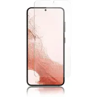 PanzerGlass Samsung Galaxy S23 Tempered Glass