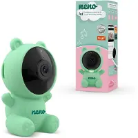 NENO Lui Elektronisches Wi-Fi Babyphone