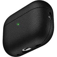 KEYBUDZ Artisan Leder Schutzhülle