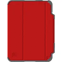 STM Dux Plus Case