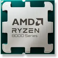 AMD Ryzen 5 8600G, Ryzen 5, Sockel AM5, 4 nm, Einschub, , 8600G