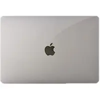 EPICO Shell Abdeckung MacBook Pro 13" (2017/2018/2019)