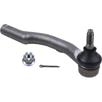 FEBI BILSTEIN Bilstein Spurstangenkopf ProKit 42484