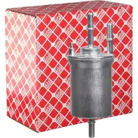 Febi Kraftstofffilter 38483