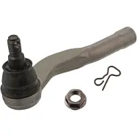FEBI BILSTEIN Bilstein Spurstangenkopf ProKit 41383