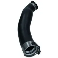 MAXGEAR 68-0557 Turbo Ladeluftschlauch für BMW 5 Touring (G31) 5 Limousine (G30, F90) 7 (G11, G12)