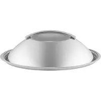 Eva Solo - Dome Lid - 24 cm (206064)