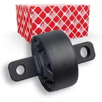 FEBI BILSTEIN Lagerung, Lenker 108073