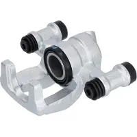 FEBI BILSTEIN Bremssattel 185992