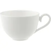 Villeroy & Boch Kaffeeobertasse - L Royal